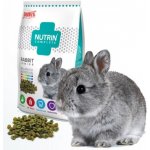 Nutrin Complete junior králík 1,5 kg – Zboží Dáma Nutrin Complete junior králík 1,5 kg – Zboží Dáma