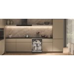 Whirlpool MaxiSpace W7F HS41 X – Zbozi.Blesk.cz