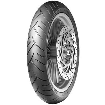 Dunlop ScootSmart 110/90 R13 56P