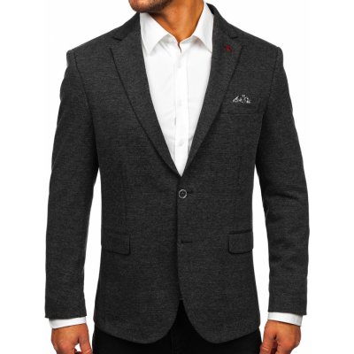 Bolf 023 ležérní grafitová – Zboží Dáma