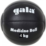 GALA BM0340SL 4 kg – Hledejceny.cz