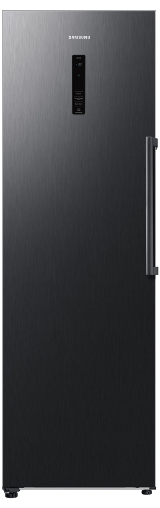 SAMSUNG RZ32C7CBEB1