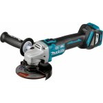 Makita DGA513Z – Zboží Dáma Makita DGA513Z – Zboží Dáma