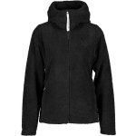 Didriksons Anniken černá – Zboží Dáma