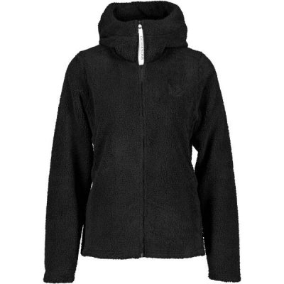 Didriksons Anniken černá – Zboží Dáma