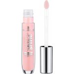 essence Extreme Shine lesk na rty pro větší objem 19 Frosted Fairy 5 ml – Sleviste.cz