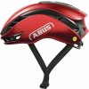 Cyklistická helma Abus Gamechanger 2.0 MIPS Performance red 2023