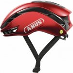 Abus Gamechanger 2.0 MIPS Performance red 2023 – Hledejceny.cz