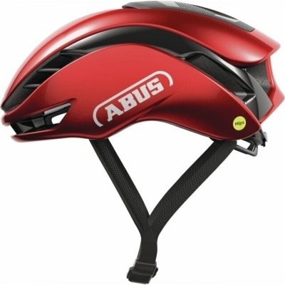 Abus Gamechanger 2.0 MIPS Performance red 2023 – Hledejceny.cz