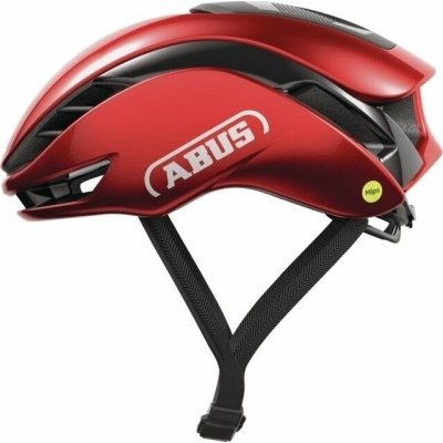 Abus Gamechanger 2.0 MIPS Performance Red 2023 – Hledejceny.cz