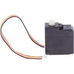 LaskaKit Digitální servo 17G 6050 5pin – Zboží Dáma