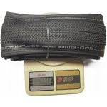 Schwalbe G-One Allround 40-622 skládací – Zboží Dáma