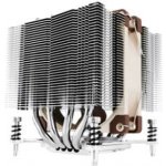 Noctua NH-D9DX i4 3U – Hledejceny.cz