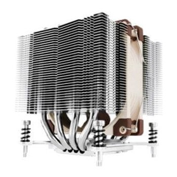 Noctua NH-D9DX i4 3U