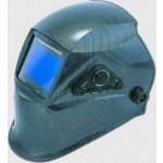 Beno BLACK EVOLUTION GX-500 R – Hledejceny.cz