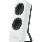 Logitech Z207 – Zboží Živě Logitech Z207 – Zboží Živě
