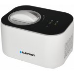 Blaupunkt ICM401 – Zboží Mobilmania