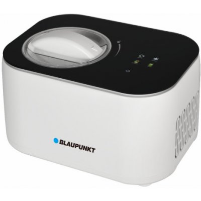 Blaupunkt ICM401 – Zboží Mobilmania