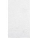 Vlizelín nažehlovací 20+15 g/m² šíře 100 cm Varianta: bílá, Balení: 1 m 59340/152461/274498 – Hledejceny.cz