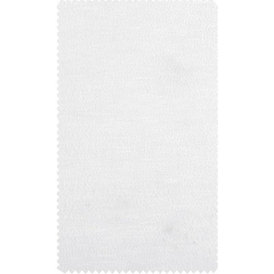 Vlizelín nažehlovací 20+15 g/m² šíře 100 cm Varianta: bílá, Balení: 1 m 59340/152461/274498 – Hledejceny.cz