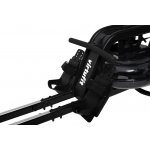 Virtufit Water Resistance Row 1000 – Sleviste.cz