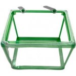 Resun porodnička síťková 16,5 x 12,5 x 13,5 cm – Zboží Dáma Resun porodnička síťková 16,5 x 12,5 x 13,5 cm – Zboží Dáma