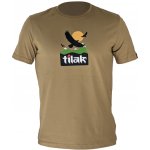 Triko Tilak TAN / orel – Zboží Dáma