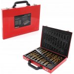 Kraft&Dele KD991 – Hledejceny.cz