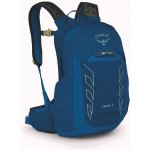Osprey Talon JR 11 scoria blue – Zboží Dáma