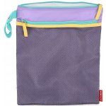 Skip Hop Taška na mokré věci Purple/Pink Spark Style – Zboží Dáma Skip Hop Taška na mokré věci Purple/Pink Spark Style – Zboží Dáma