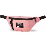 Puma Deck Waist Bag – Zbozi.Blesk.cz