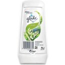 Glade by Brise gel konvalinka 150 g