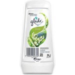 Glade by Brise gel konvalinka 150 g – Zbozi.Blesk.cz