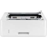 HP LaserJet Pro Sheet Feeder 550 Pages, D9P29A – Zboží Mobilmania