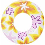 Bestway Designer 36057 – Zboží Mobilmania