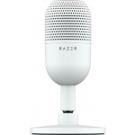 Razer RZ19-03450300-R3M1 – Zboží Živě