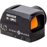 SightMark Mini Shot M-Spec M3 Solar – Zboží Dáma