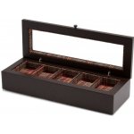 Wolf WM Brown 800672 – Sleviste.cz