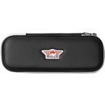 Bull's Lica 12 Black Case Limited – Zboží Dáma