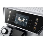 DeLonghi PrimaDonna Class ECAM 550.85 MS – Hledejceny.cz