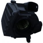 Vzduchový filtr MAXGEAR 27-1653 – Hledejceny.cz