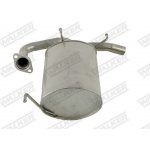 Walker WA 22904 – Hledejceny.cz