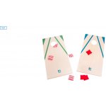 BS Toys Cornhole set – Sleviste.cz