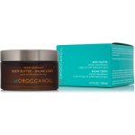 Moroccanoil Intense Nourishment tělové máslo 200 ml – Zboží Dáma