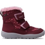 Superfit sněhule 1 009091 5500 Rosa – Hledejceny.cz