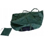 Mistrall Vážicí sak 102x63cm – Zboží Dáma