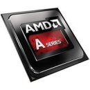 AMD A12 9800E AD9800AHABBOX