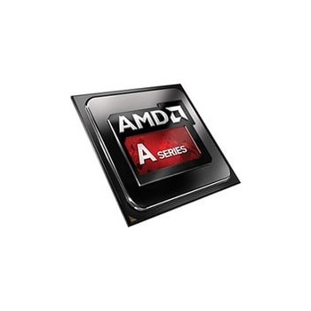 AMD A12 9800E AD9800AHABBOX