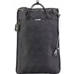 Pacsafe Travelsafe 5L GII Portable safe, černá 1047010 – Hledejceny.cz