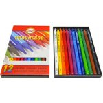 Koh-i-noor Progresso 8756/12 12 ks – Hledejceny.cz